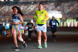 BIB: 
                            <button type="button" onclick="openModal(24074277)" class="btn btn-primary btn-sm float-right btn-popup" data-toggle="modal" data-target=".modal-high-quality">
                        <i class="fas fa-shopping-cart"></i> Add to Cart
                    </button>
                                            <button type="button" onclick="isThisMe(24074277, true)" class="btn btn-success btn-sm float-right btn-popup btn-isme hidden" data-toggle="tooltip" data-placement="bottom" title="นี่คือรูปของคุณใช่ไหม คลิกที่นี่เพื่อเอาเข้าอัลบั้ม">
                        <i class="fas fa-plus"></i> Add to album
                    </button>
                    <button type="button" onclick="isThisMe(24074277, false)" class="btn btn-warning btn-sm float-right btn-popup btn-isnotme hidden">
                        <i class="fas fa-ban"></i> Remove from album
                    </button>